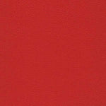Upholstery Vinyl - Ultimax Plains