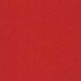 Upholstery Vinyl - Ultimax Plains