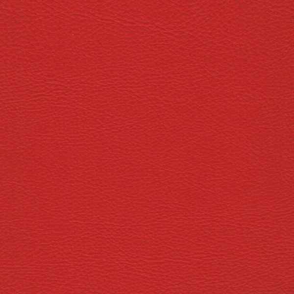 Upholstery Vinyl - Ultimax Plains