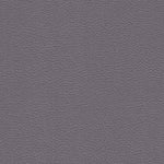 Upholstery Vinyl - Ultimax Plains