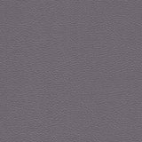Upholstery Vinyl - Ultimax Plains