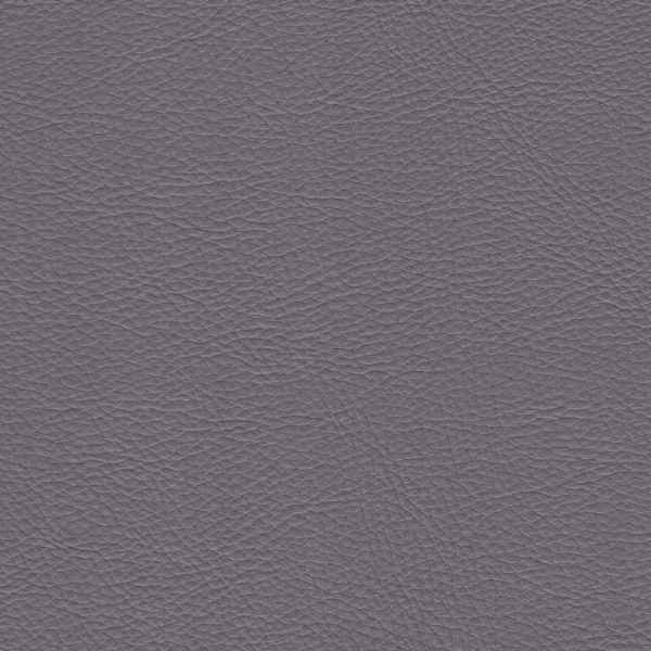 Upholstery Vinyl - Ultimax Plains