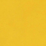 Upholstery Vinyl - Ultimax Plains