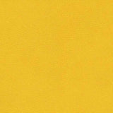 Upholstery Vinyl - Ultimax Plains