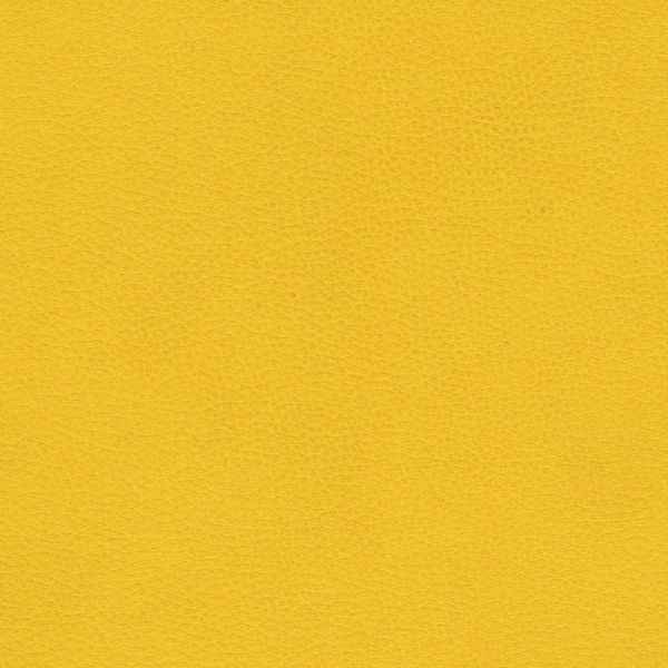 Upholstery Vinyl - Ultimax Plains