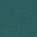 Upholstery Vinyl - Ultimax Plains