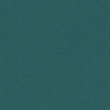 Upholstery Vinyl - Ultimax Plains