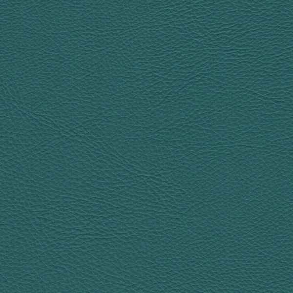 Upholstery Vinyl - Ultimax Plains