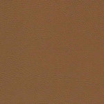 Upholstery Vinyl - Ultimax Plains