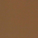 Upholstery Vinyl - Ultimax Plains