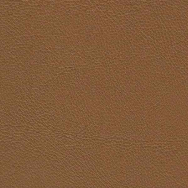 Upholstery Vinyl - Ultimax Plains