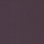 Upholstery Vinyl - Ultimax Plains