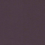Upholstery Vinyl - Ultimax Plains