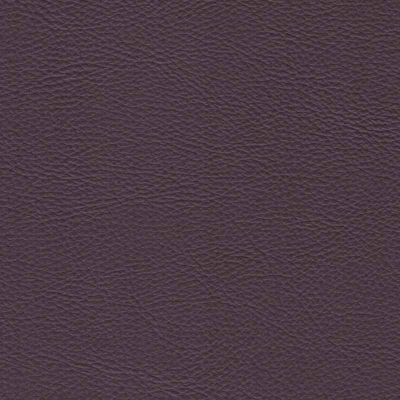 Upholstery Vinyl - Ultimax Plains