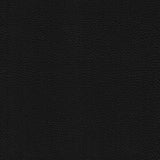Upholstery Vinyl - Ultimax Plains