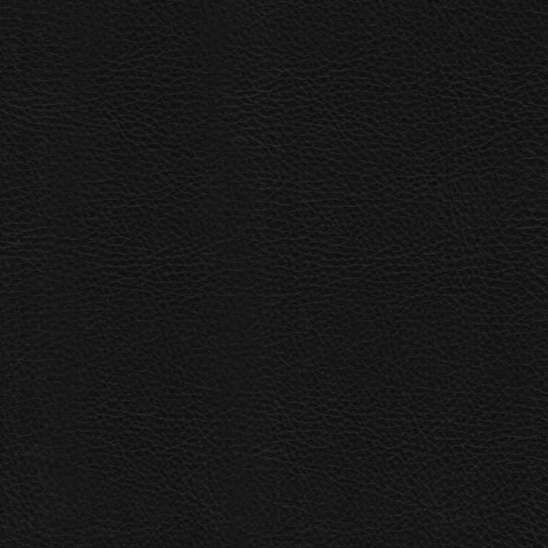Upholstery Vinyl - Ultimax Plains