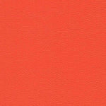 Upholstery Vinyl - Ultimax Plains
