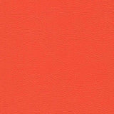 Upholstery Vinyl - Ultimax Plains