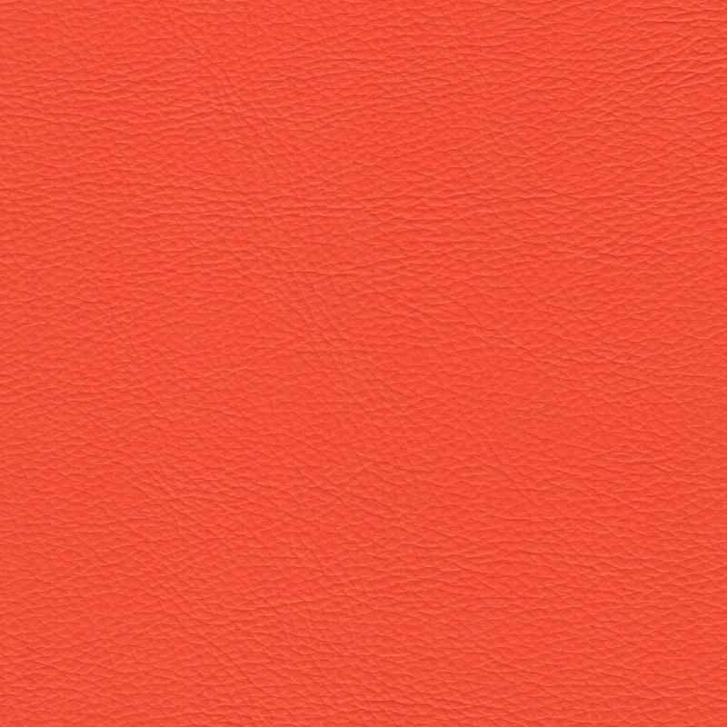 Upholstery Vinyl - Ultimax Plains
