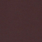 Upholstery Vinyl - Ultimax Plains