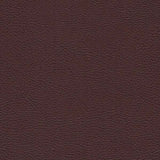 Upholstery Vinyl - Ultimax Plains