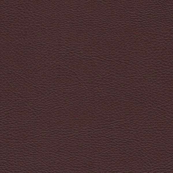 Upholstery Vinyl - Ultimax Plains