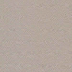 Upholstery Vinyl - Ultimax Plains