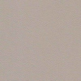Upholstery Vinyl - Ultimax Plains