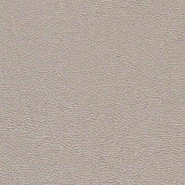 Upholstery Vinyl - Ultimax Plains