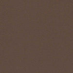 Upholstery Vinyl - Ultimax Plains
