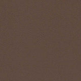 Upholstery Vinyl - Ultimax Plains