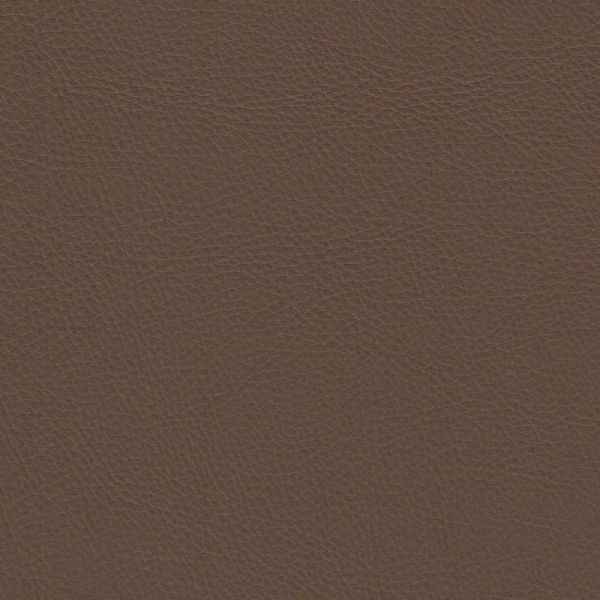 Upholstery Vinyl - Ultimax Plains