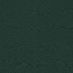 Upholstery Vinyl - Ultimax Plains