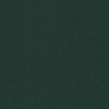 Upholstery Vinyl - Ultimax Plains