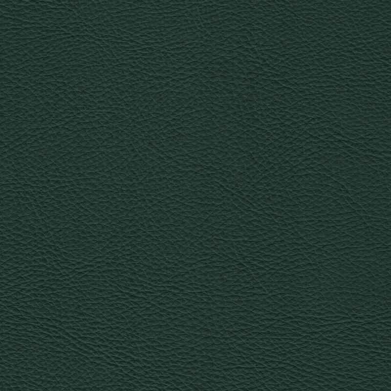 Upholstery Vinyl - Ultimax Plains