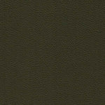 Upholstery Vinyl - Ultimax Plains