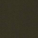Upholstery Vinyl - Ultimax Plains