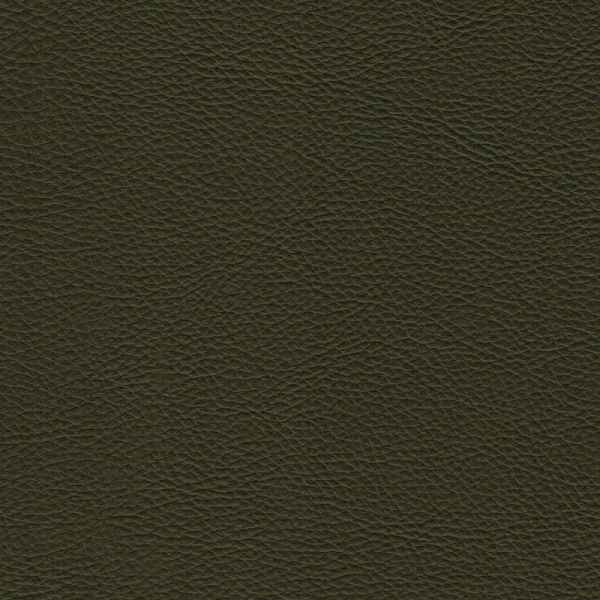 Upholstery Vinyl - Ultimax Plains
