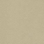 Upholstery Vinyl - Ultimax Plains