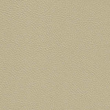 Upholstery Vinyl - Ultimax Plains