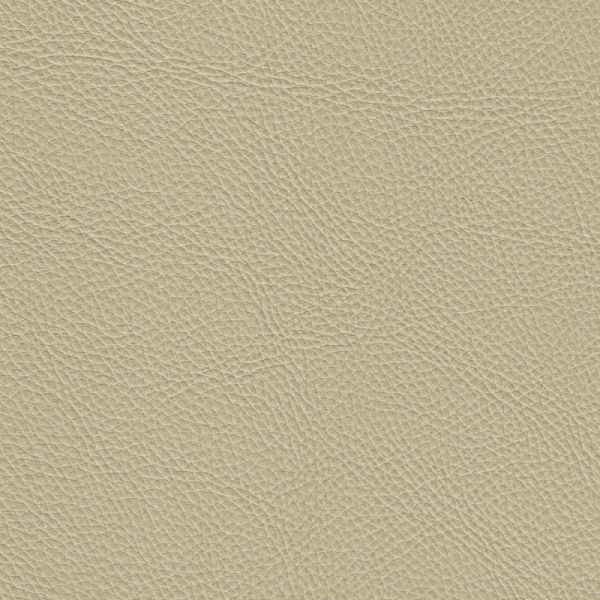 Upholstery Vinyl - Ultimax Plains