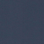 Upholstery Vinyl - Ultimax Plains