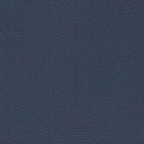 Upholstery Vinyl - Ultimax Plains
