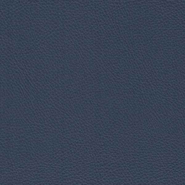 Upholstery Vinyl - Ultimax Plains