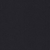 Upholstery Vinyl - Ultimax Plains