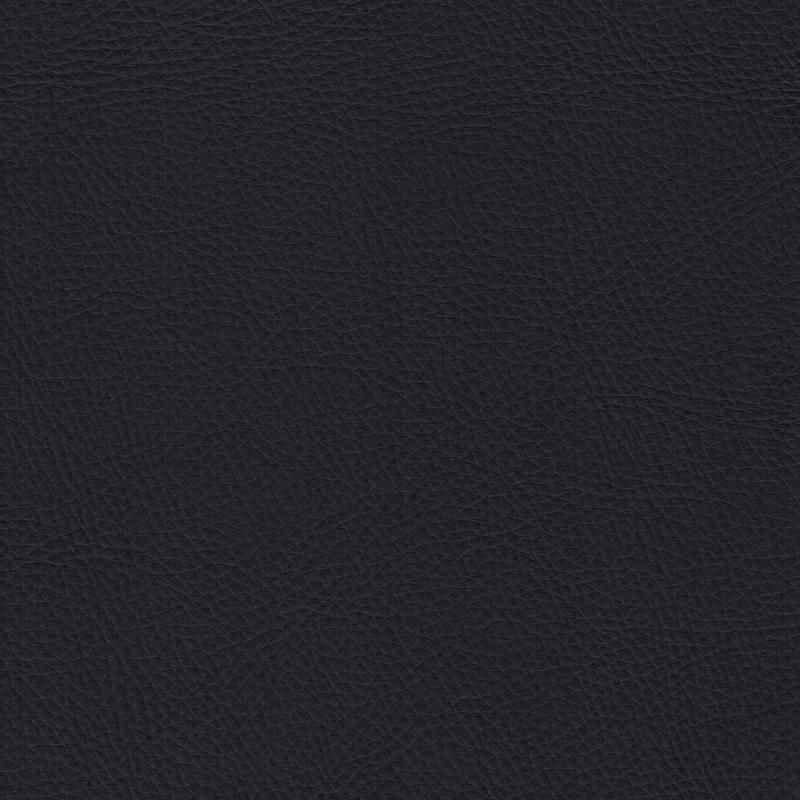 Upholstery Vinyl - Ultimax Plains