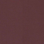 Upholstery Vinyl - Ultimax Plains