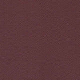 Upholstery Vinyl - Ultimax Plains