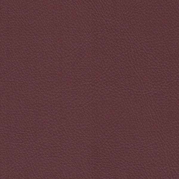 Upholstery Vinyl - Ultimax Plains