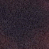 Upholstery Vinyl - Ultimax Two Tone